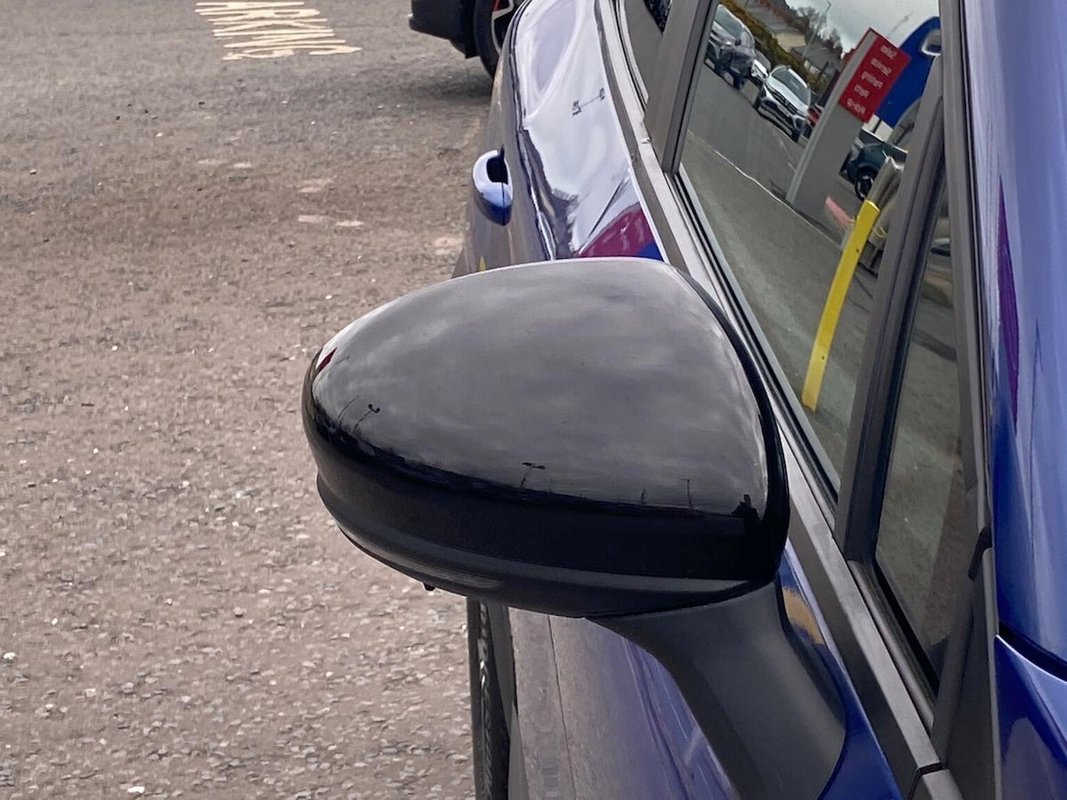 Used Renault Captur 2023 for sale - 78195254: Photo 32