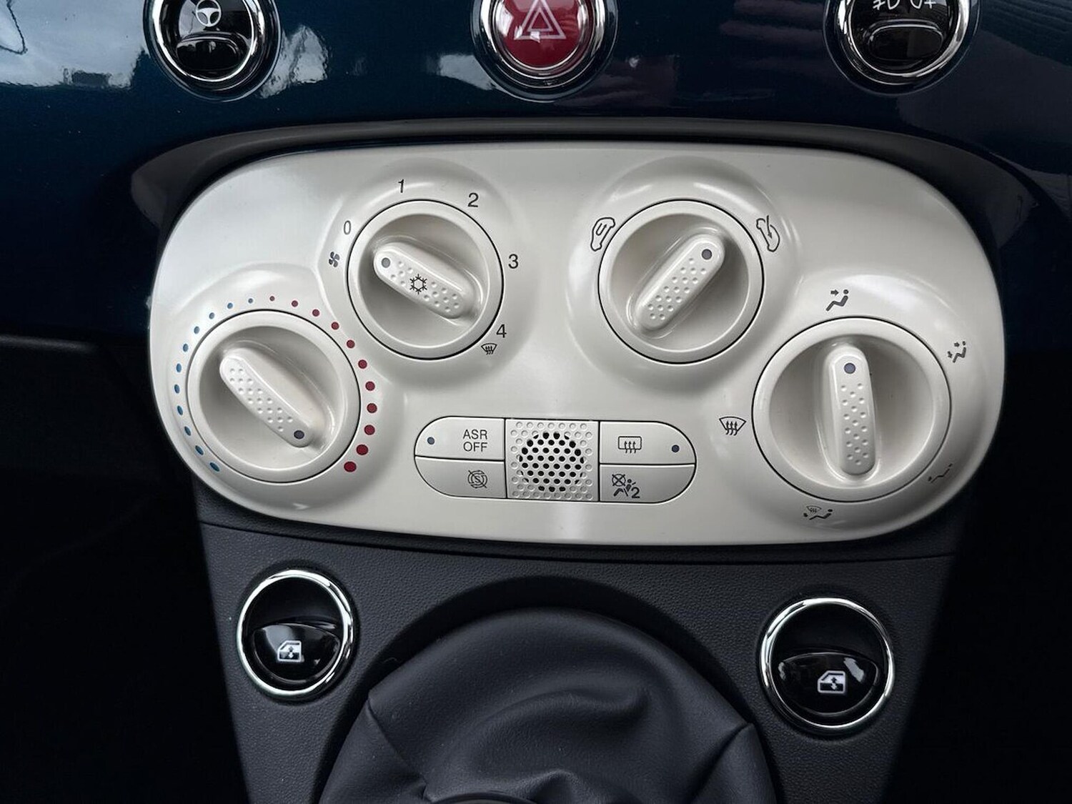 Used Fiat 500 2024 for sale - 78195399: Photo 14