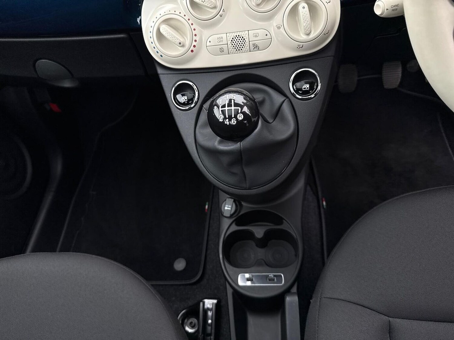 Used Fiat 500 2024 for sale - 78195399: Photo 15