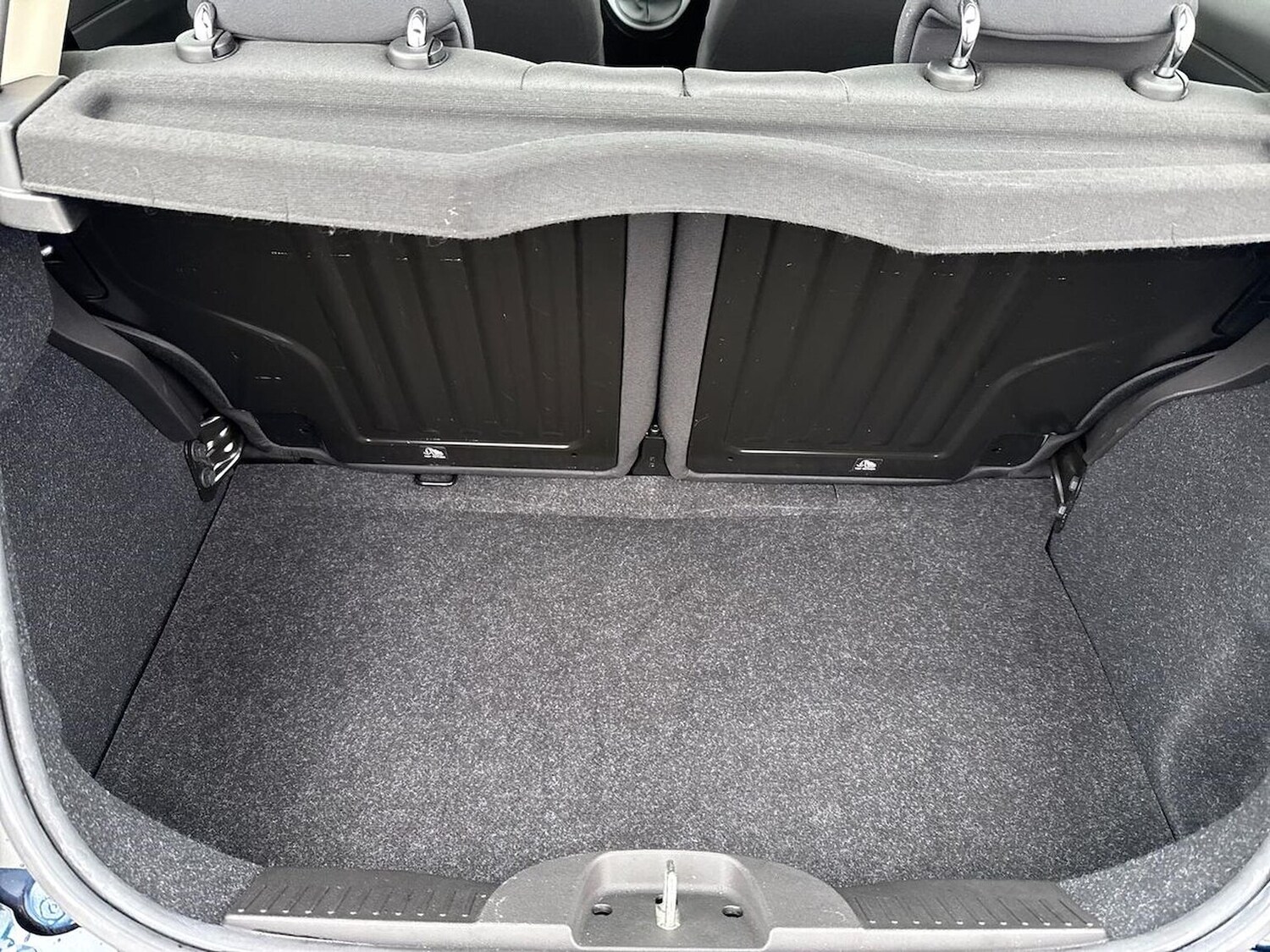 Used Fiat 500 2024 for sale - 78195399: Photo 19