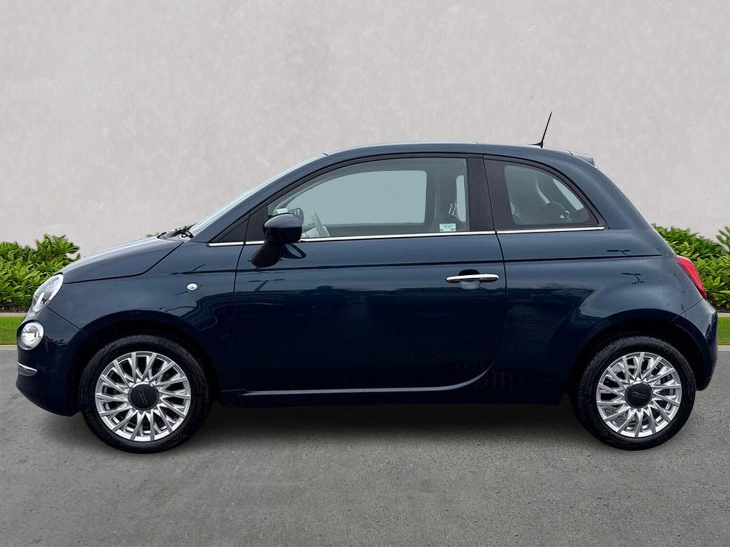 Used Fiat 500 2024 for sale - 78195399: Photo 21