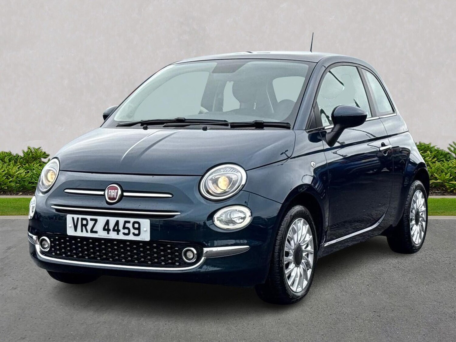 Used Fiat 500 2024 for sale - 78195399: Photo 22