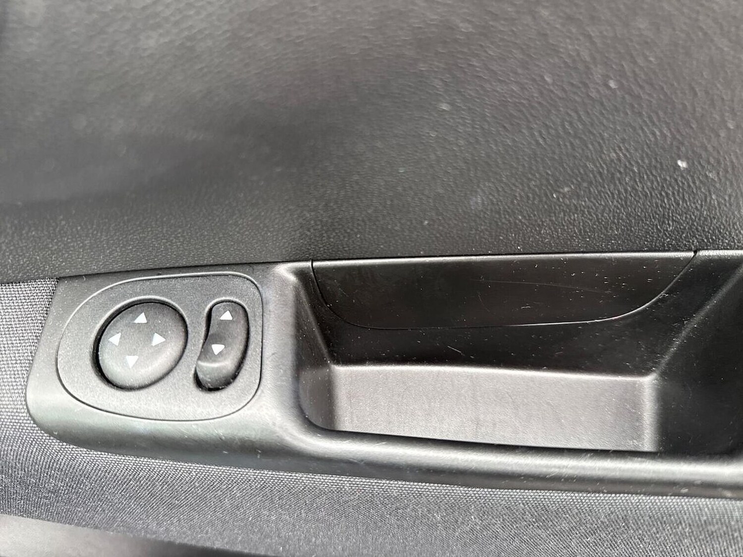 Used Fiat 500 2024 for sale - 78195399: Photo 23