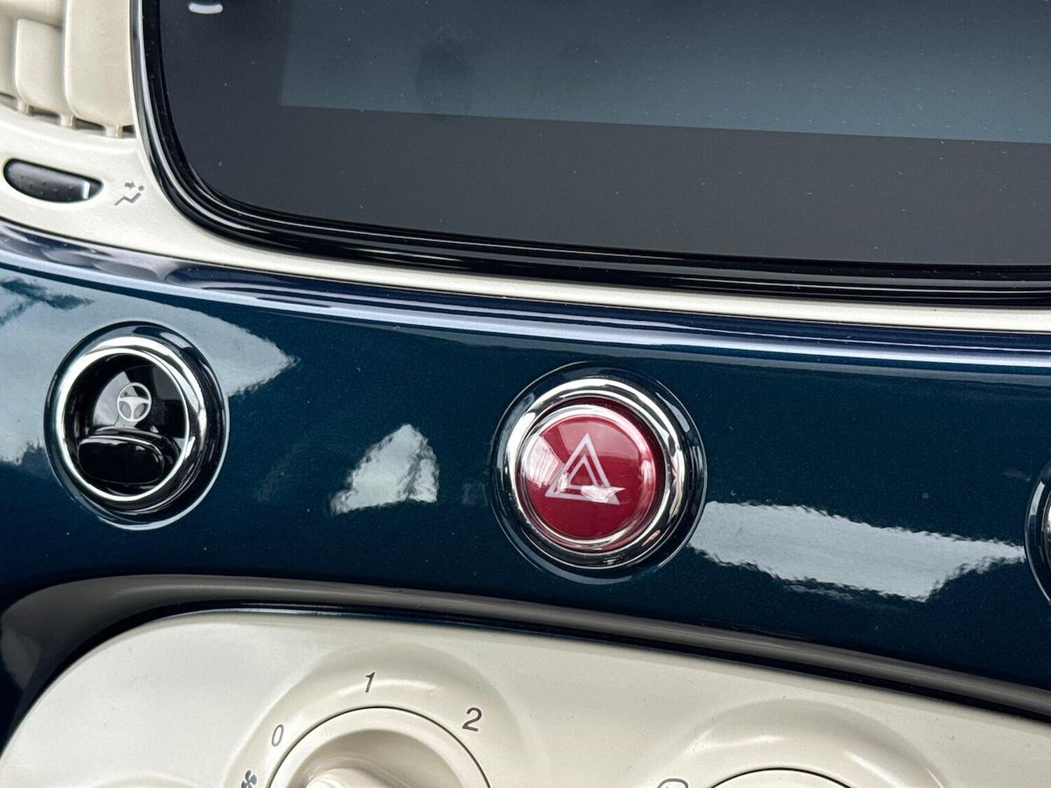 Used Fiat 500 2024 for sale - 78195399: Photo 24