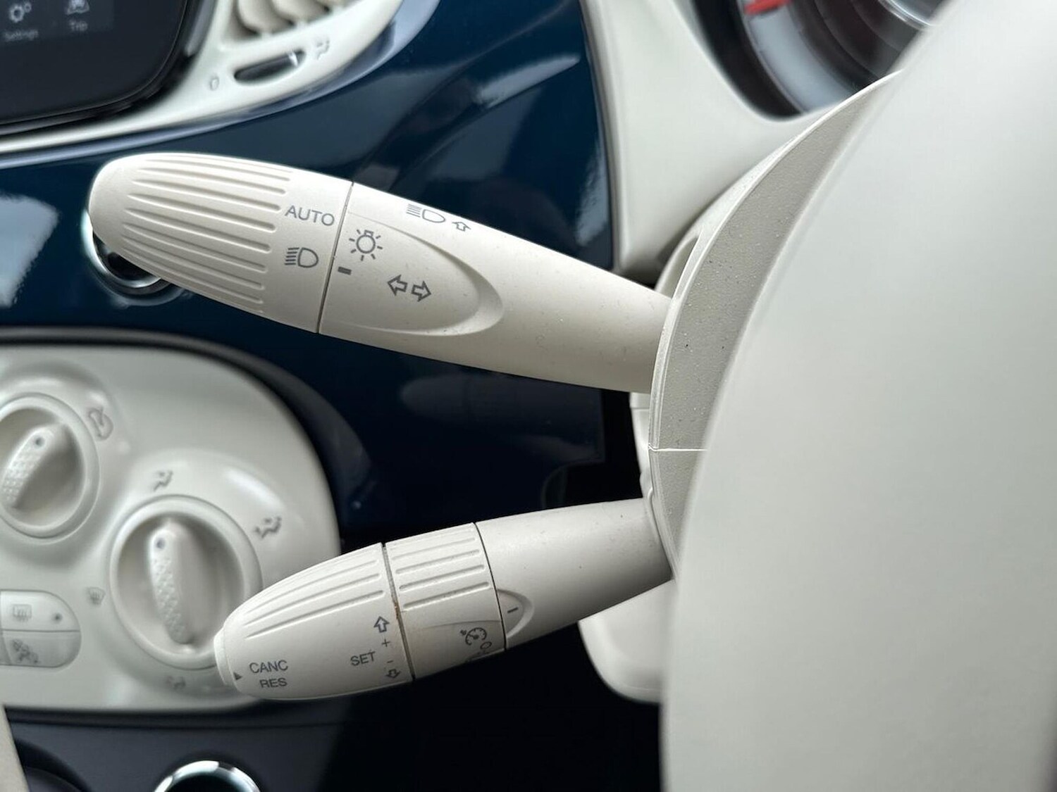 Used Fiat 500 2024 for sale - 78195399: Photo 29