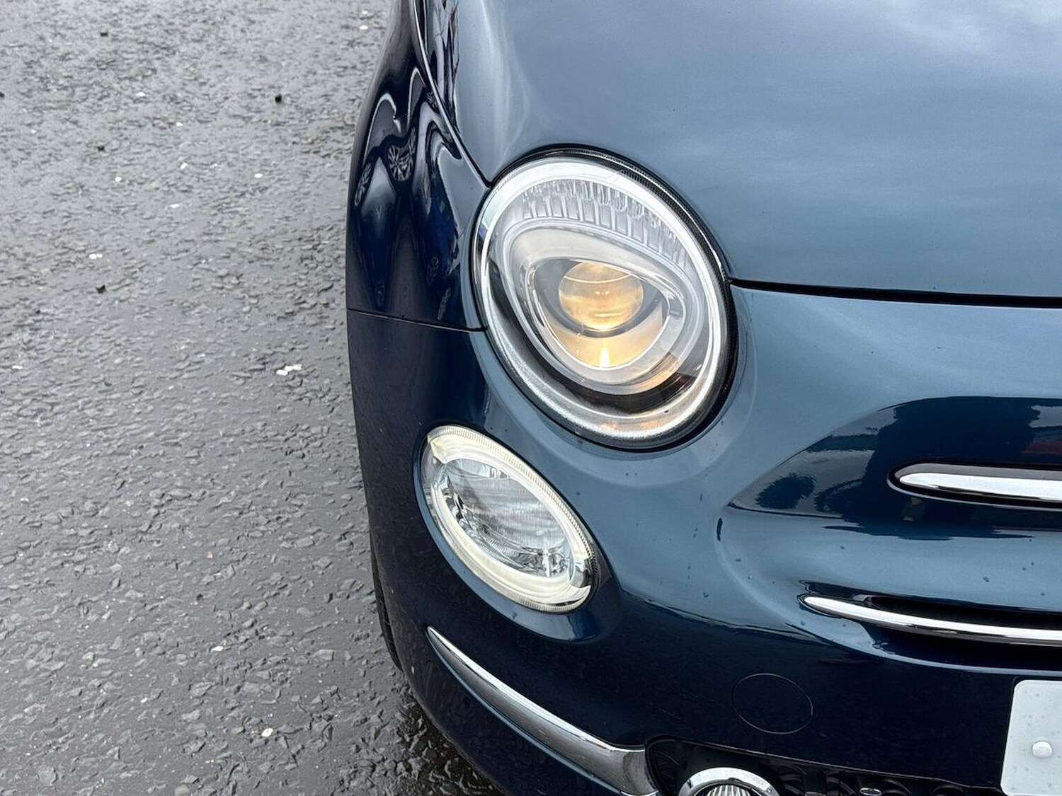 Used Fiat 500 2024 for sale - 78195399: Photo 32