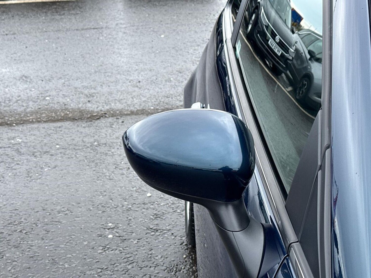 Used Fiat 500 2024 for sale - 78195399: Photo 33