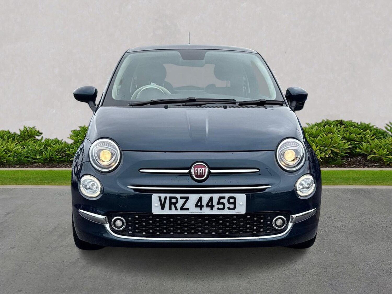 Used Fiat 500 2024 for sale - 78195399: Photo 7