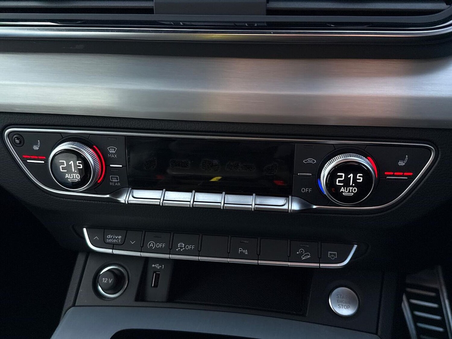 Used Audi Q5 2021 for sale - 78195288: Photo 15