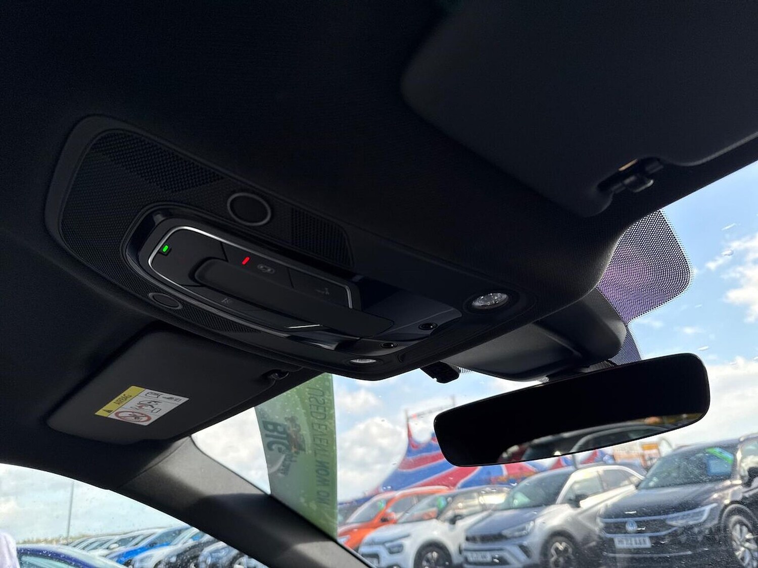 Used Audi Q5 2021 for sale - 78195288: Photo 17