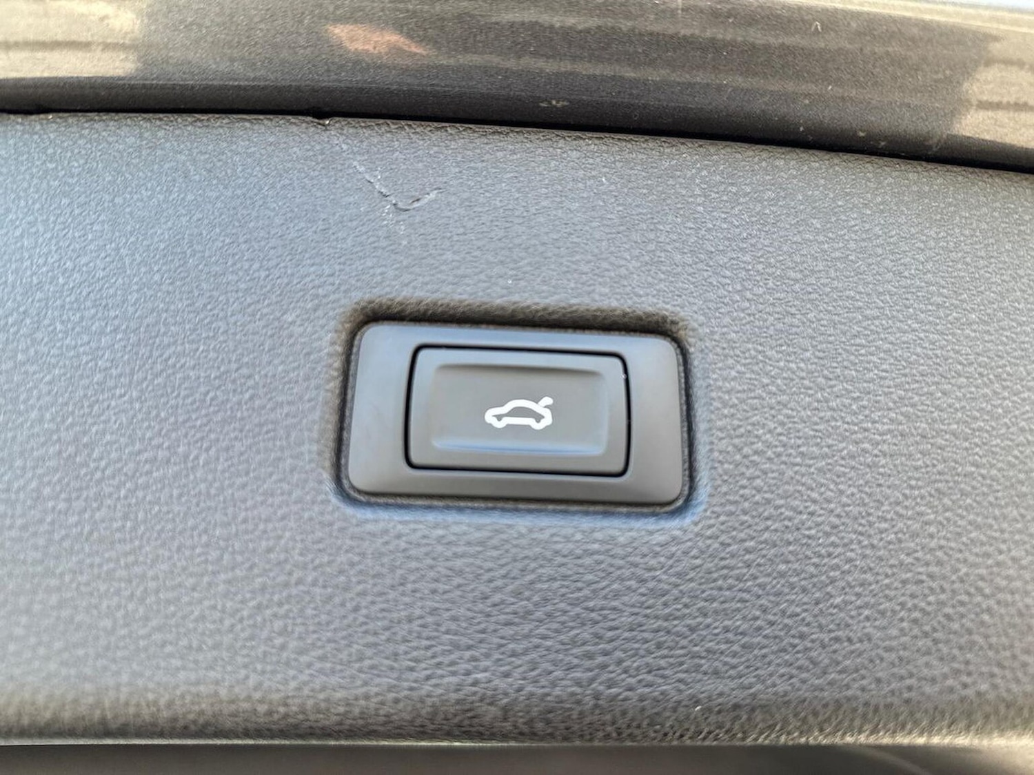 Used Audi Q5 2021 for sale - 78195288: Photo 2