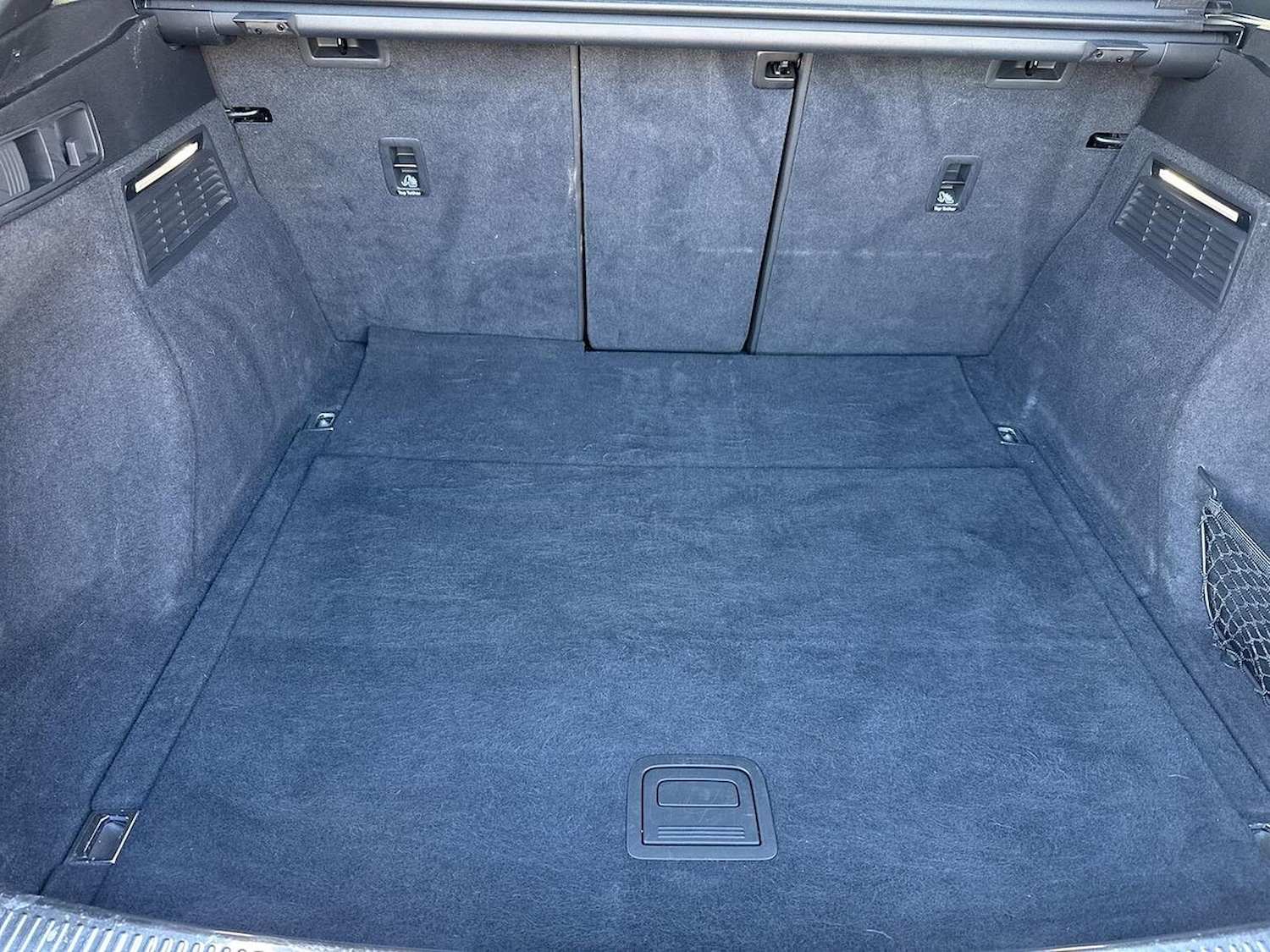 Used Audi Q5 2021 for sale - 78195288: Photo 20