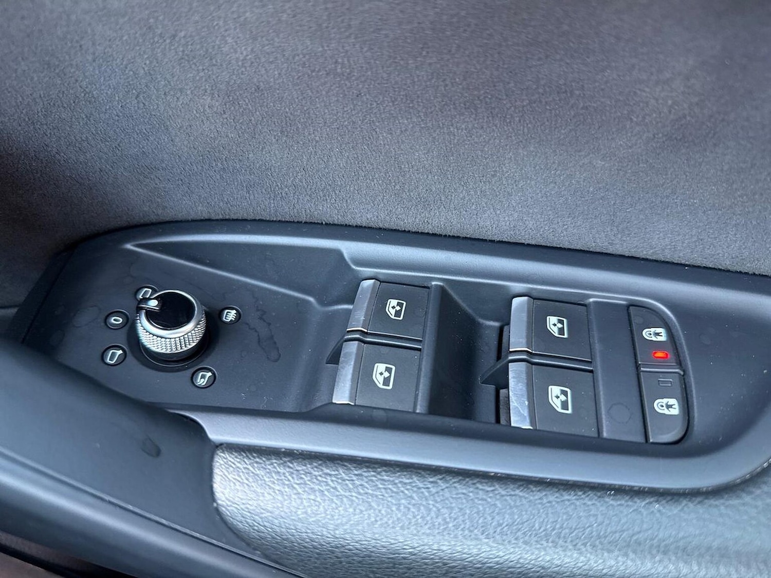 Used Audi Q5 2021 for sale - 78195288: Photo 24