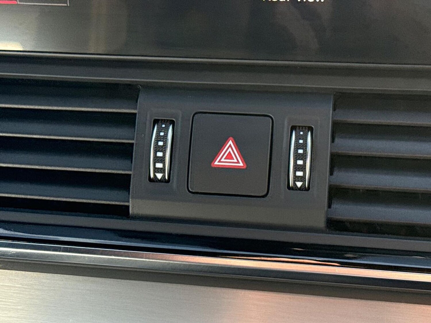 Used Audi Q5 2021 for sale - 78195288: Photo 25