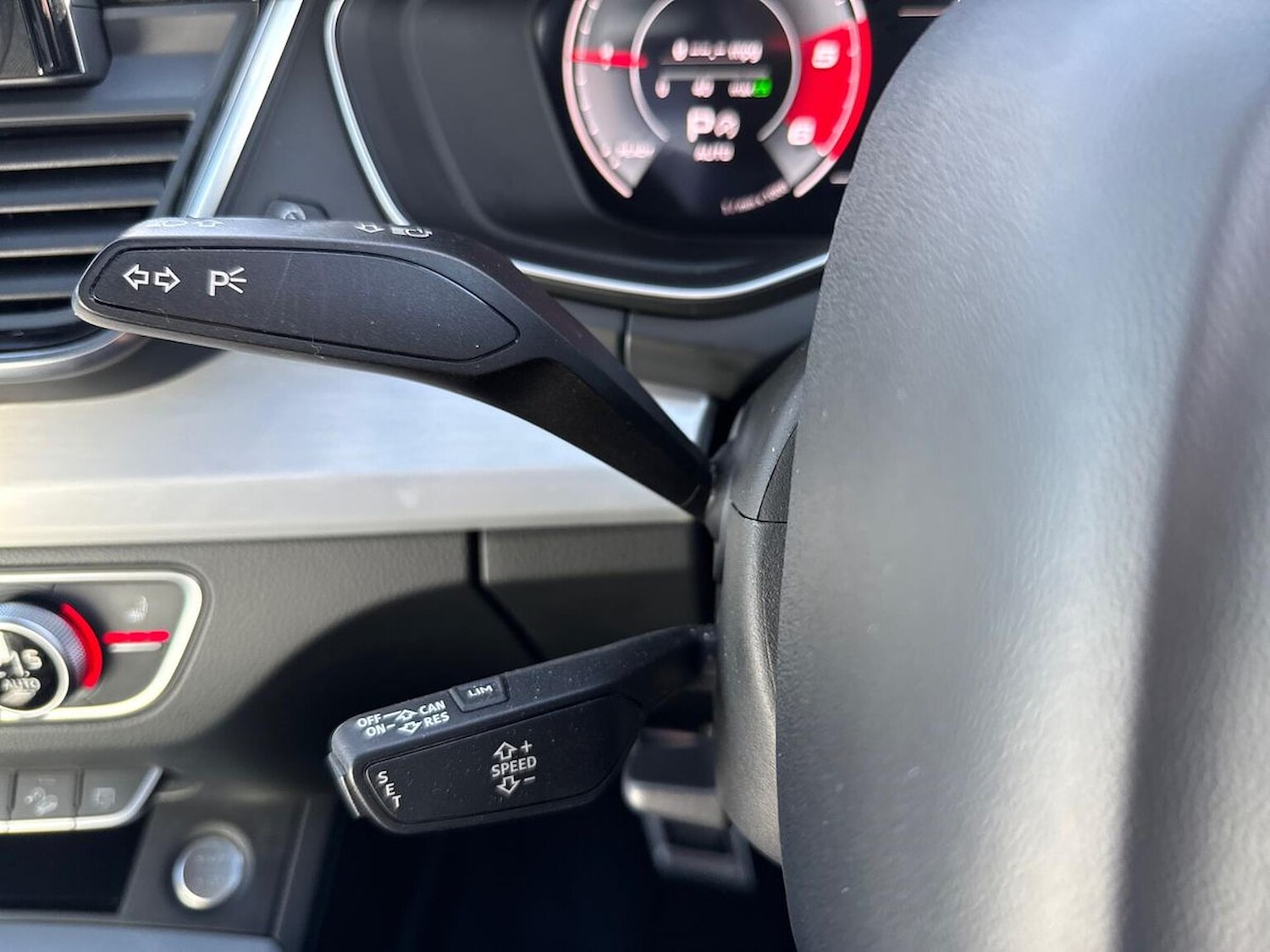 Used Audi Q5 2021 for sale - 78195288: Photo 30