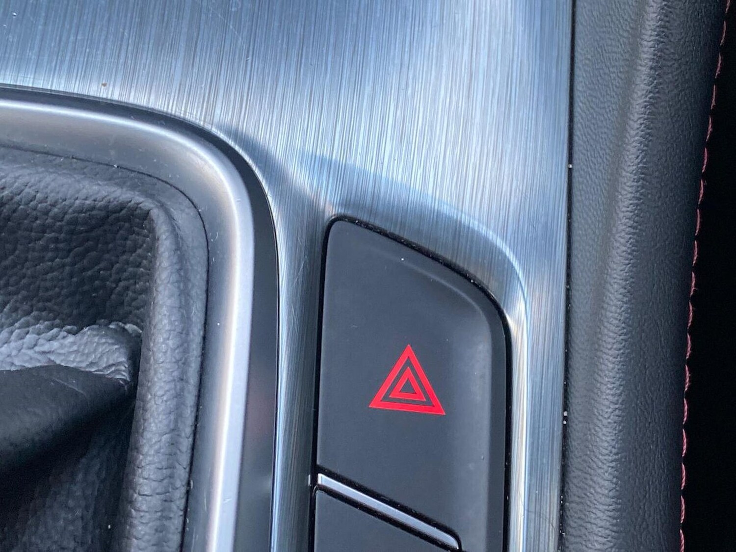 Used MG MG HS 2022 for sale - 76413947: Photo 22