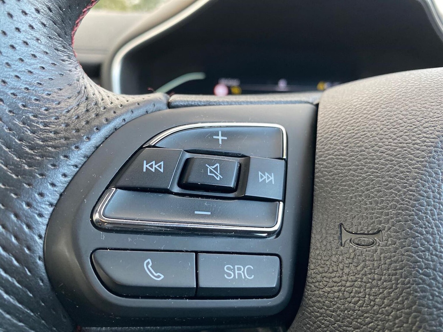 Used MG MG HS 2022 for sale - 76413947: Photo 25