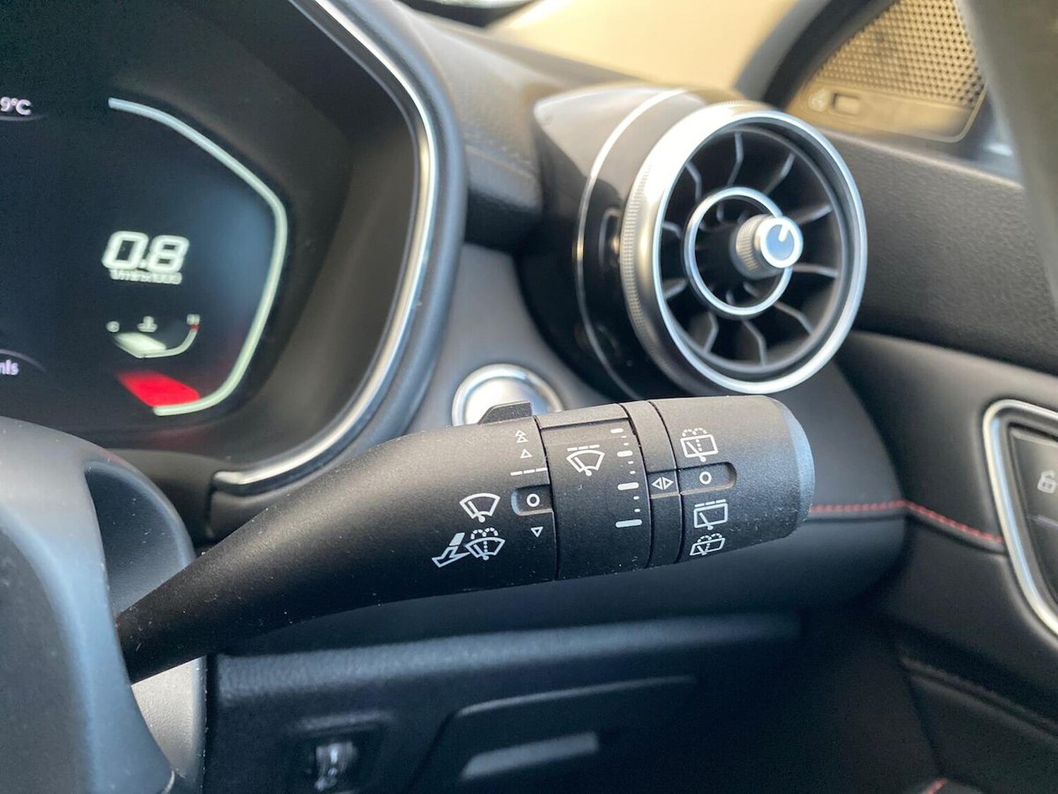 Used MG MG HS 2022 for sale - 76413947: Photo 26