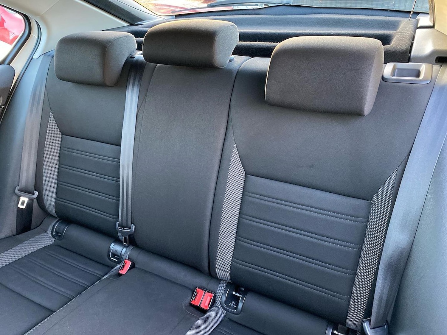 Used Skoda Octavia 2020 for sale - 76963495: Photo 16