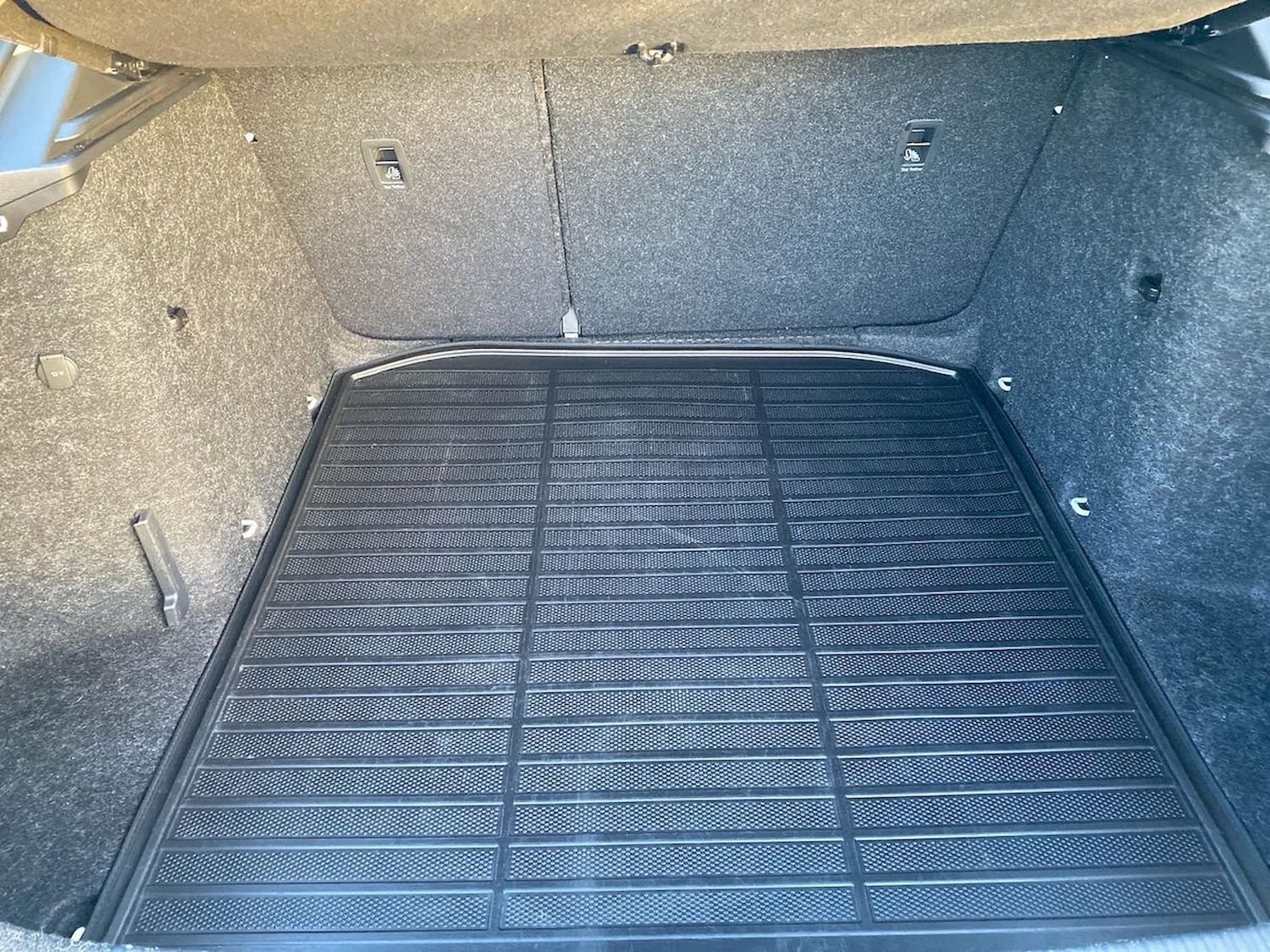 Used Skoda Octavia 2020 for sale - 76963495: Photo 17