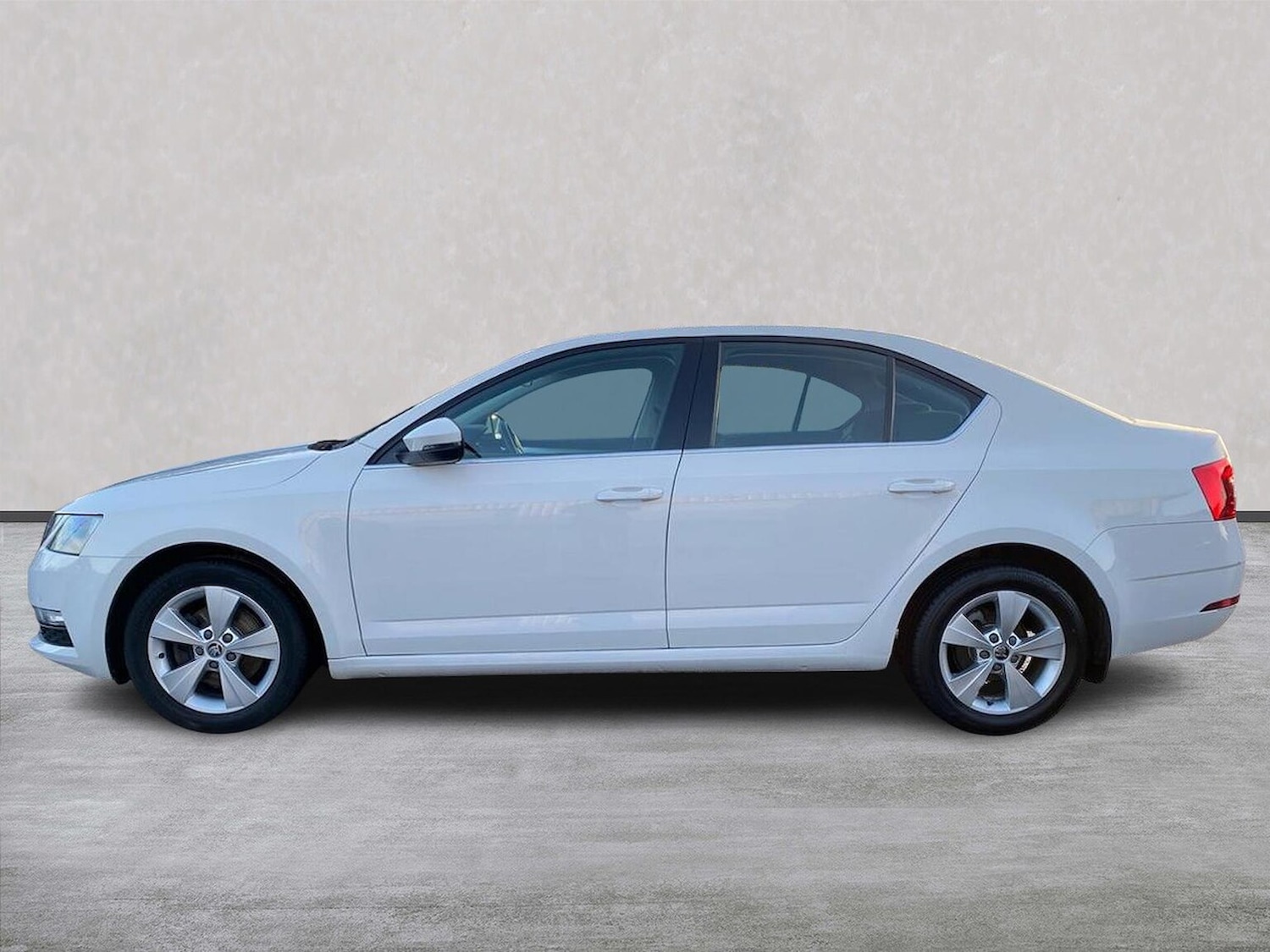 Used Skoda Octavia 2020 for sale - 76963495: Photo 19