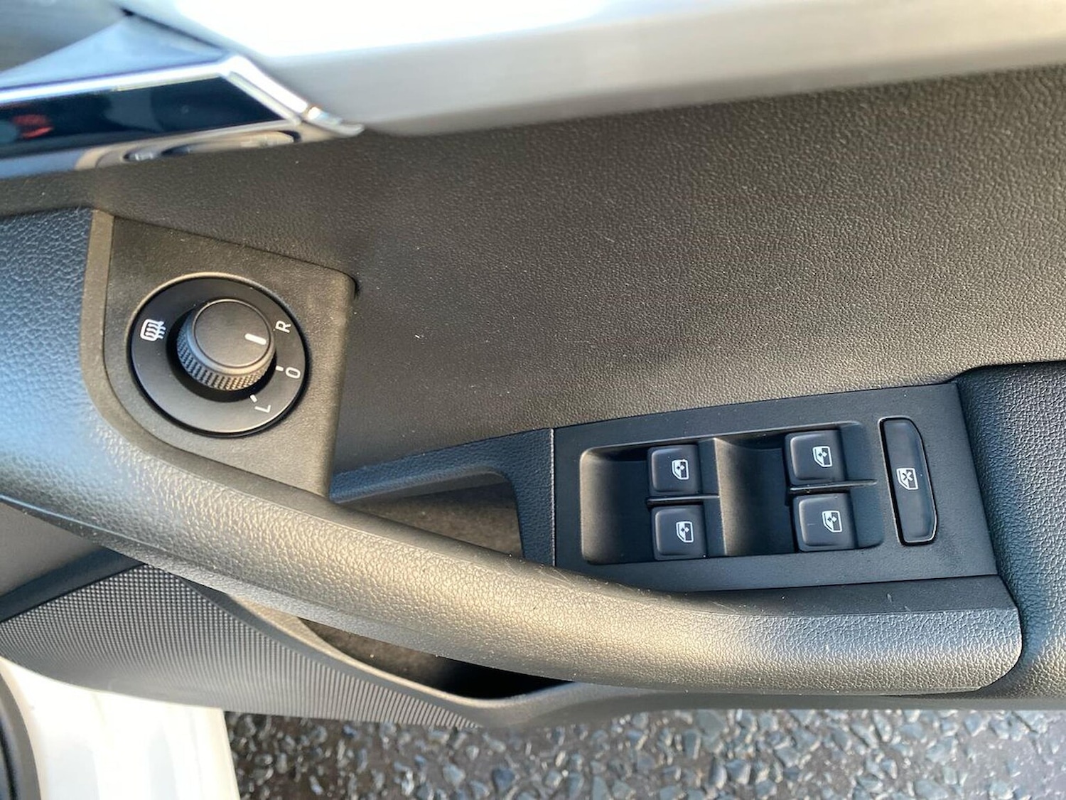 Used Skoda Octavia 2020 for sale - 76963495: Photo 21