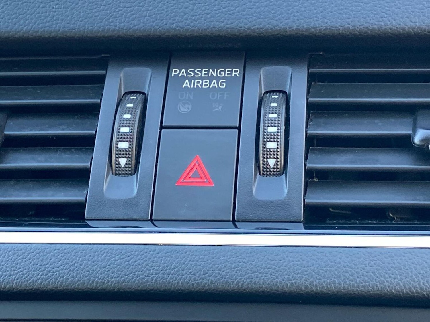 Used Skoda Octavia 2020 for sale - 76963495: Photo 22