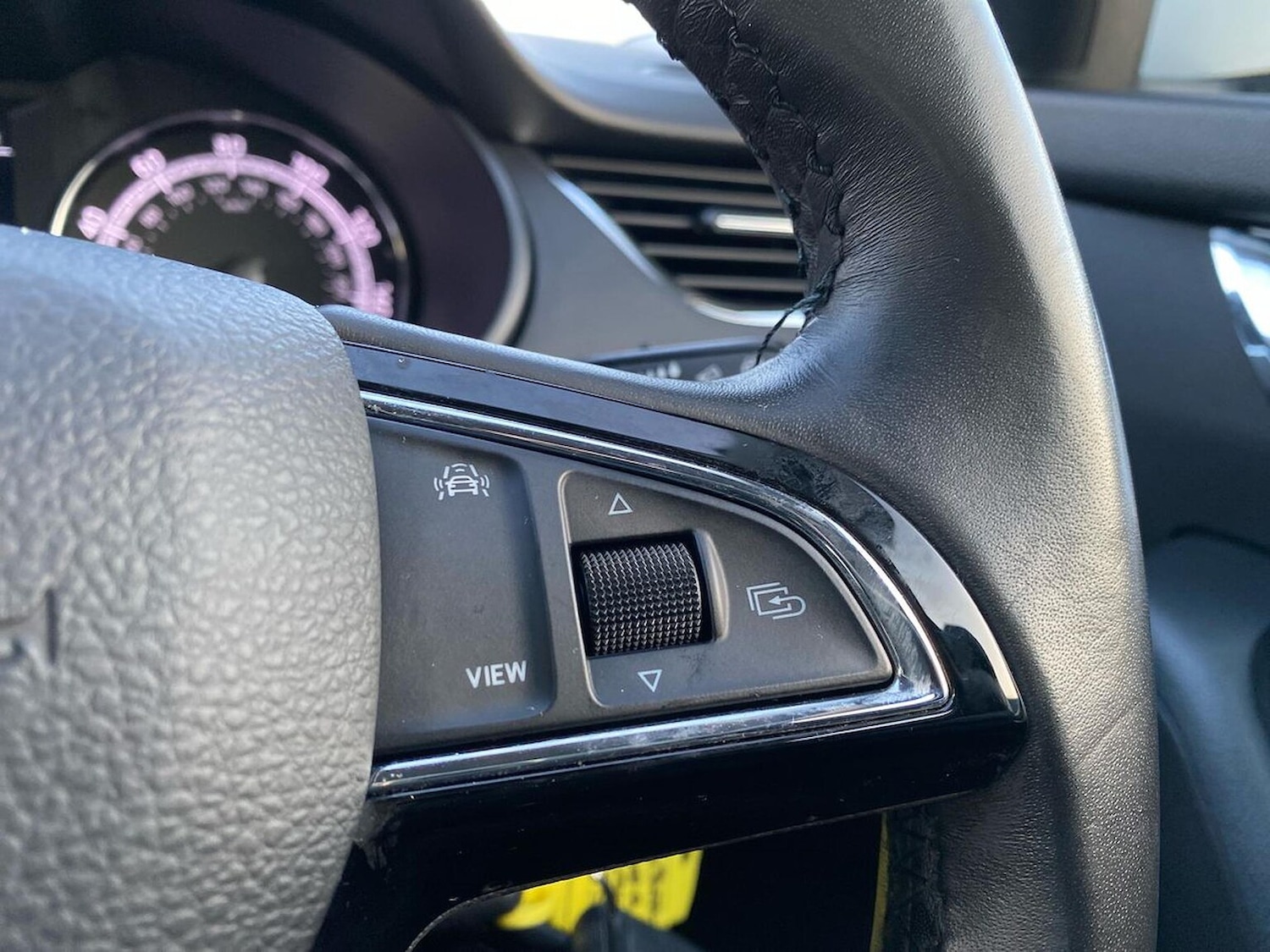 Used Skoda Octavia 2020 for sale - 76963495: Photo 24