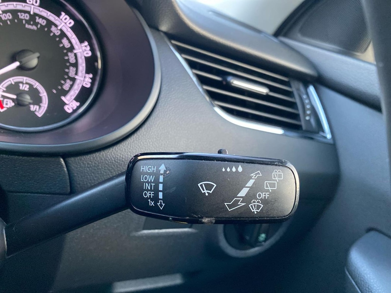 Used Skoda Octavia 2020 for sale - 76963495: Photo 26