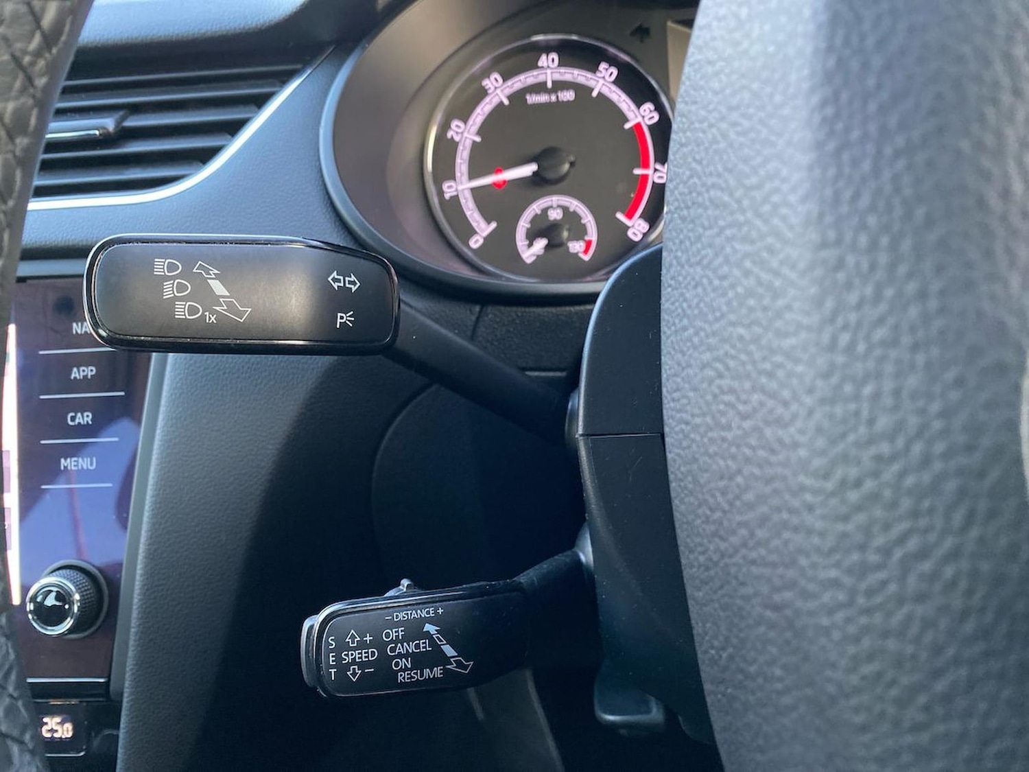 Used Skoda Octavia 2020 for sale - 76963495: Photo 27