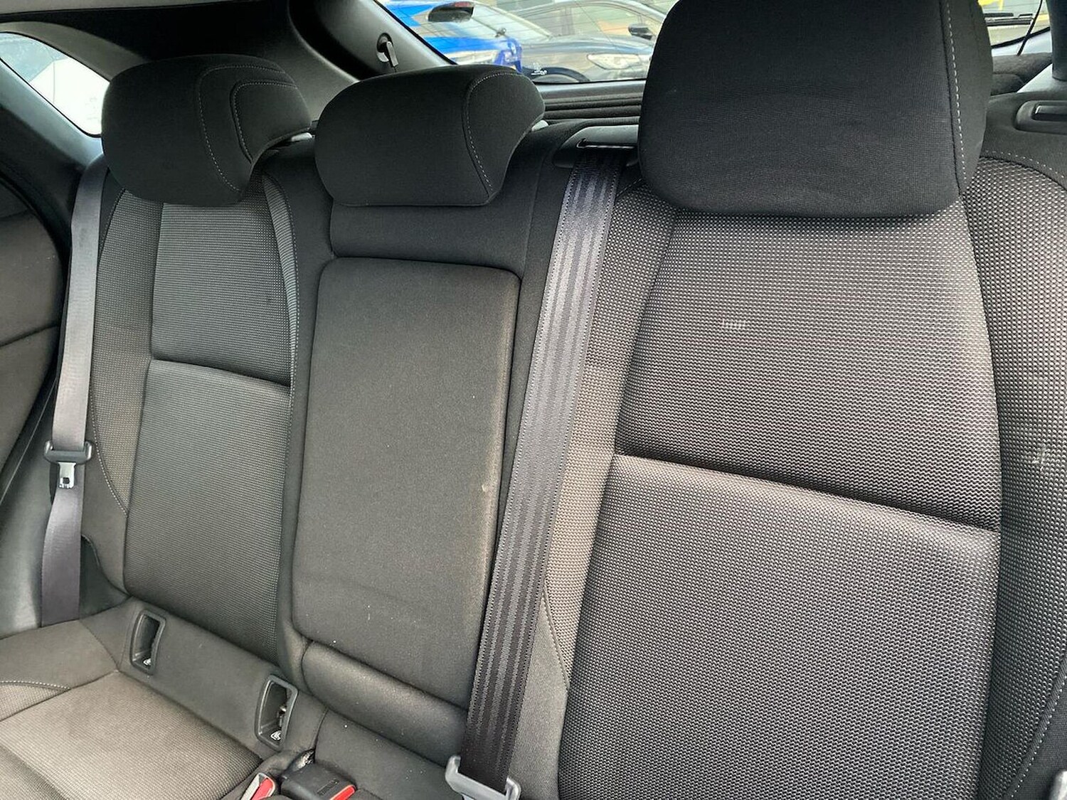 Used Mazda CX-30 2021 for sale - 76293020: Photo 16