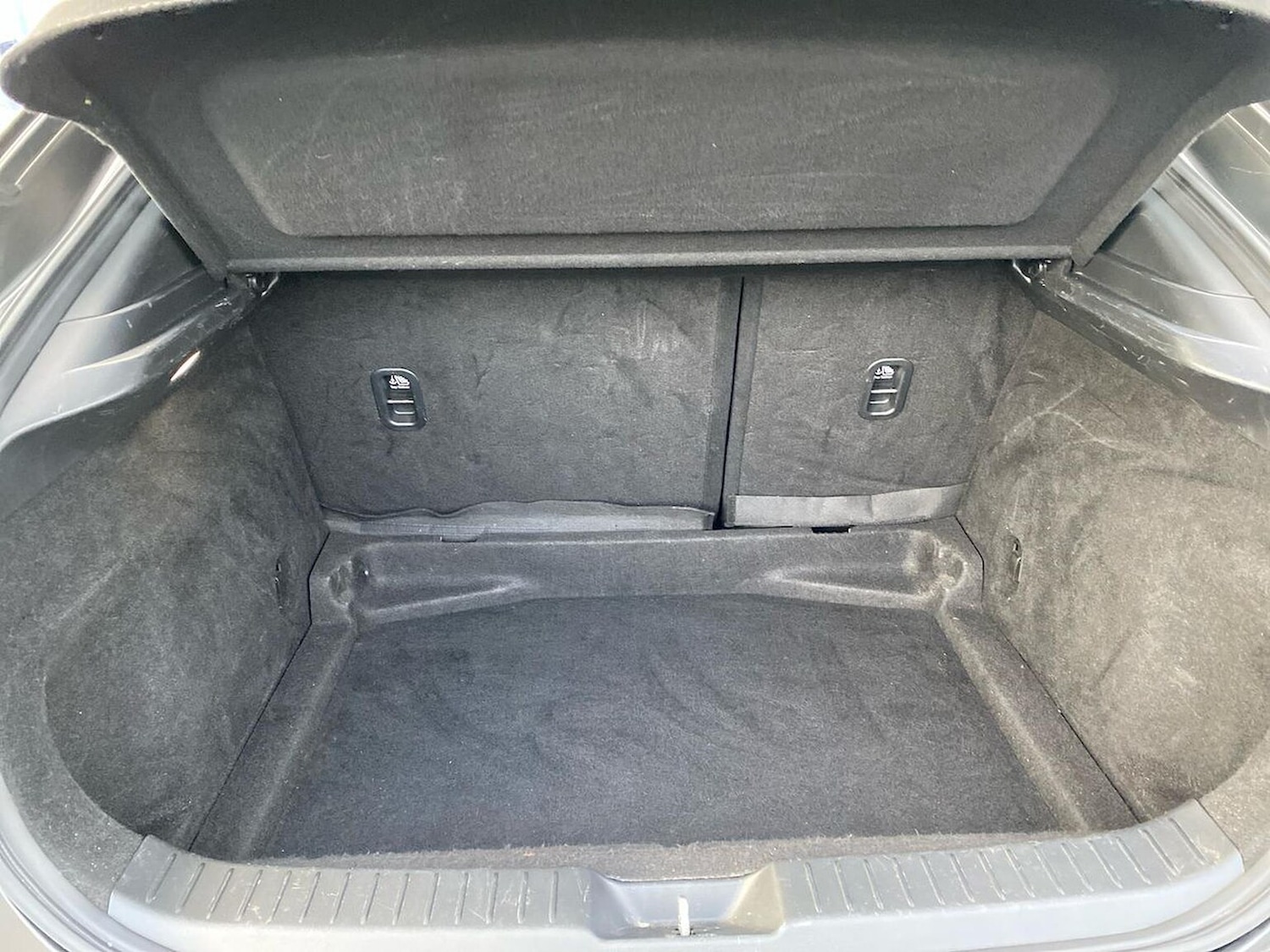 Used Mazda CX-30 2021 for sale - 76293020: Photo 17