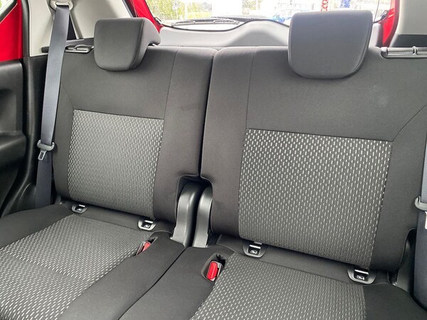 Used Suzuki Ignis 2022 for sale - 76115476: Photo 16