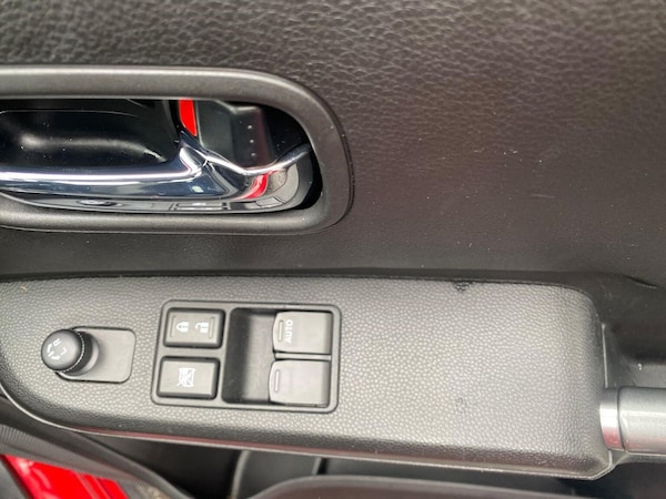 Used Suzuki Ignis 2022 for sale - 76115476: Photo 21