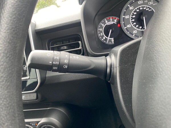Used Suzuki Ignis 2022 for sale - 76115476: Photo 27
