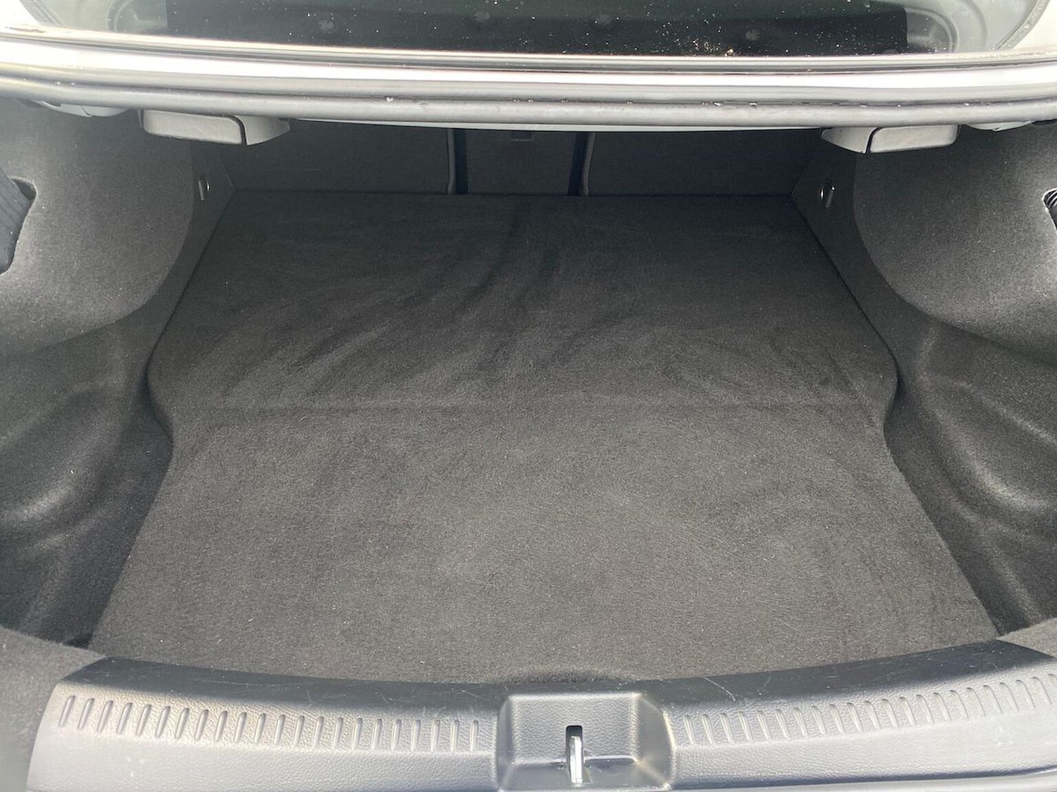 Used Mercedes-Benz CLA 2022 for sale - 77542464: Photo 18