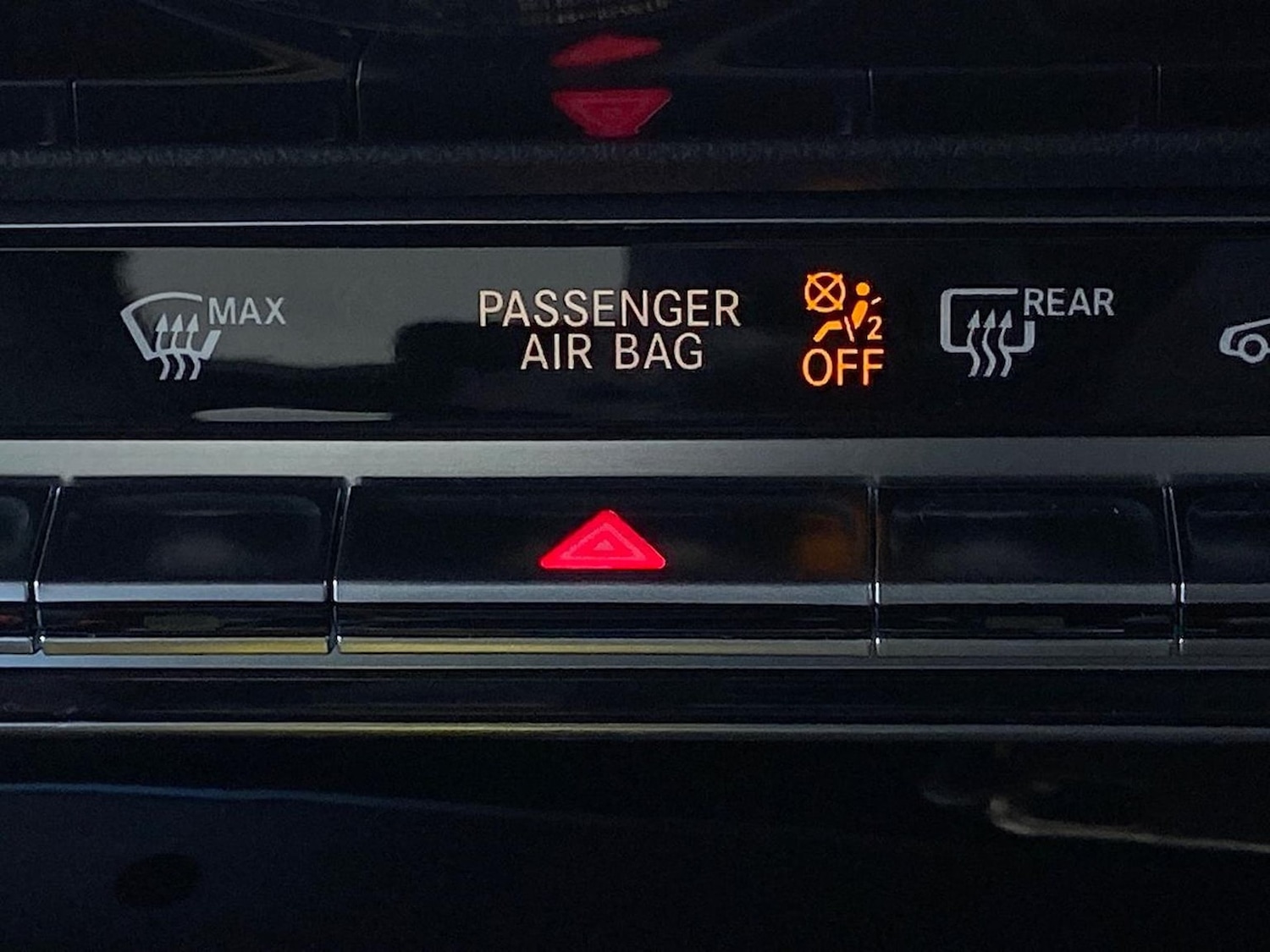 Used Mercedes-Benz CLA 2022 for sale - 77542464: Photo 23