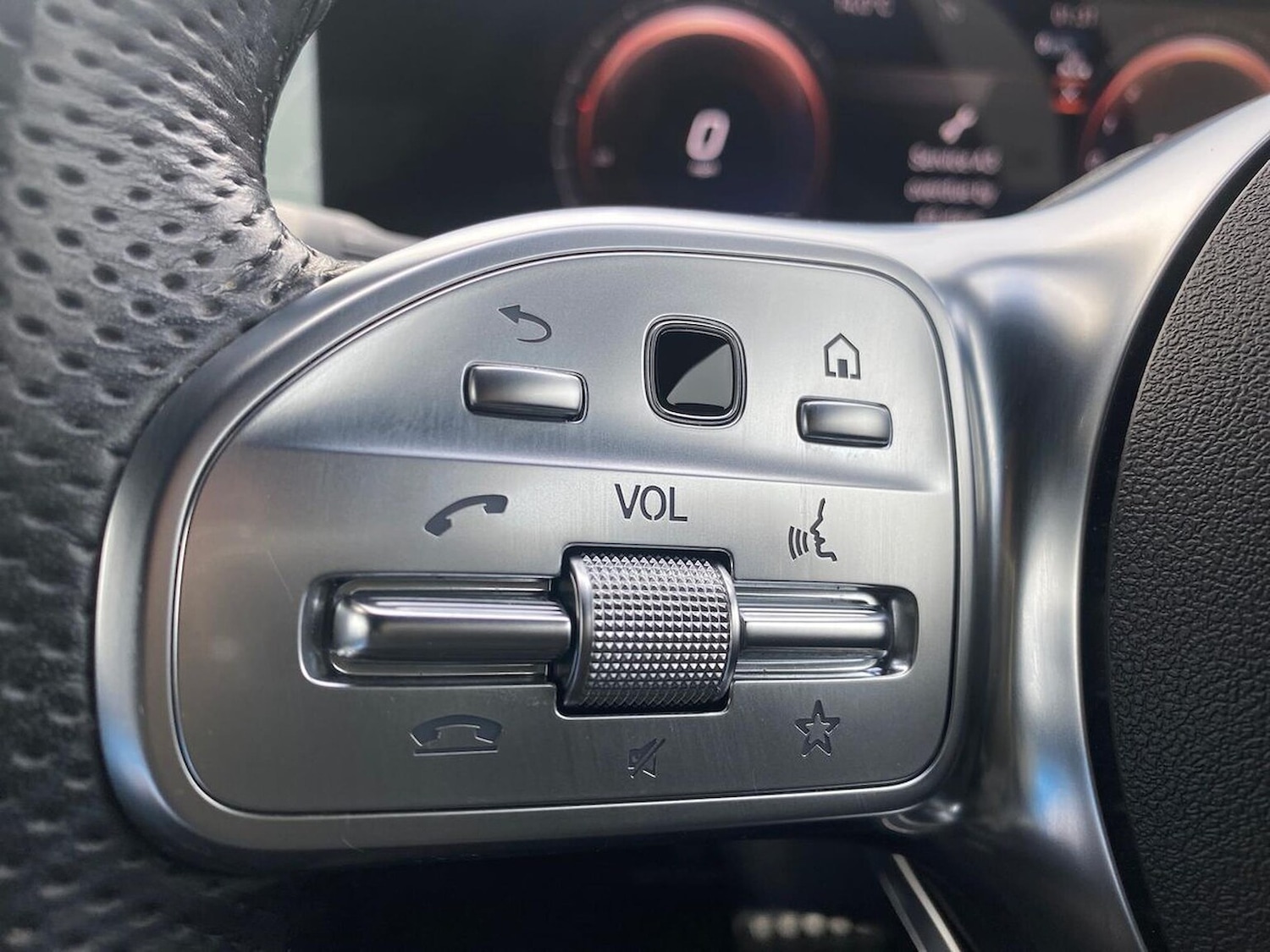 Used Mercedes-Benz CLA 2022 for sale - 77542464: Photo 26