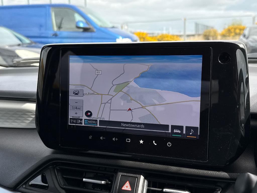 Used Suzuki Swift 2024 for sale - 78195332: Photo 14