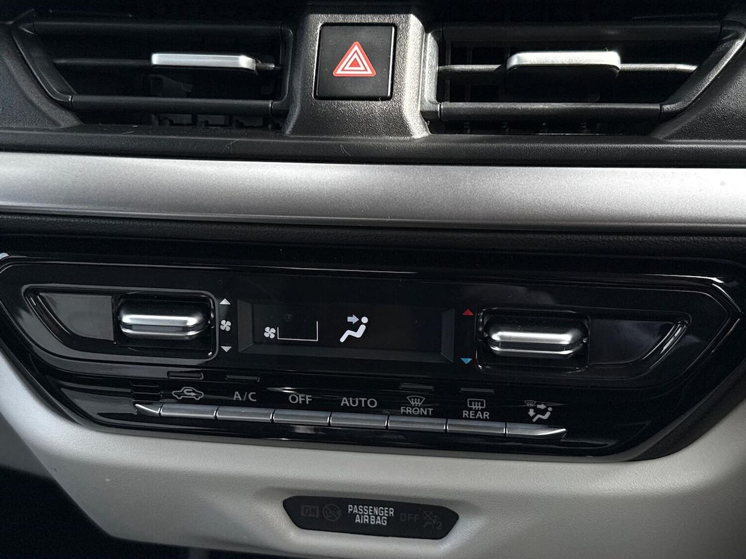 Used Suzuki Swift 2024 for sale - 78195332: Photo 15