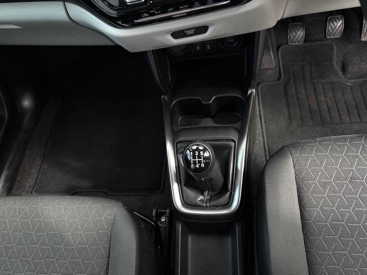 Used Suzuki Swift 2024 for sale - 78195332: Photo 16