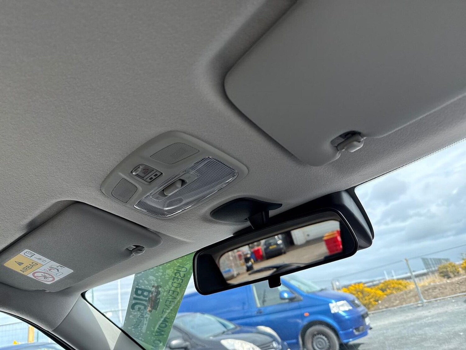 Used Suzuki Swift 2024 for sale - 78195332: Photo 17