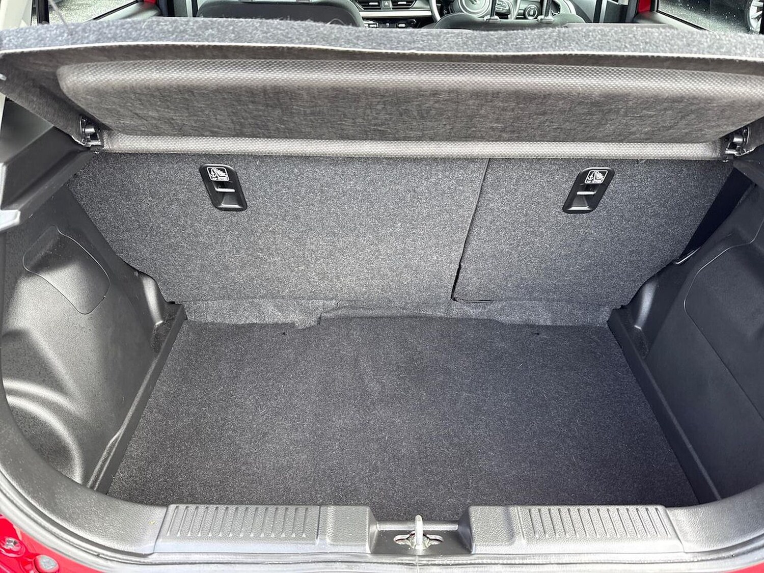 Used Suzuki Swift 2024 for sale - 78195332: Photo 20