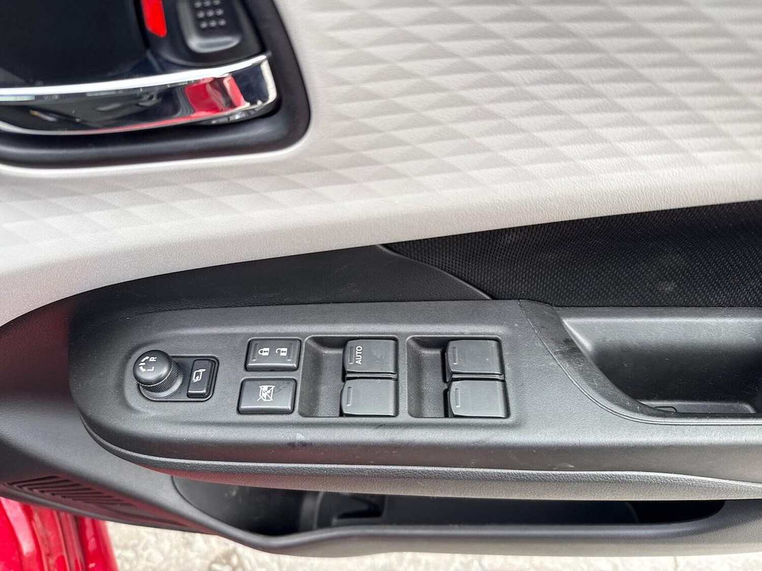 Used Suzuki Swift 2024 for sale - 78195332: Photo 24