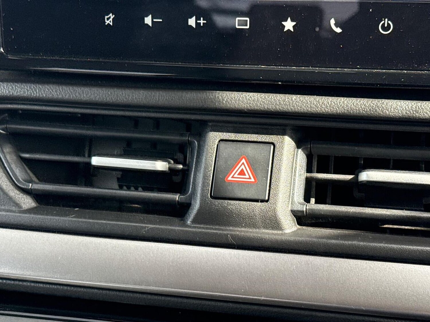 Used Suzuki Swift 2024 for sale - 78195332: Photo 25