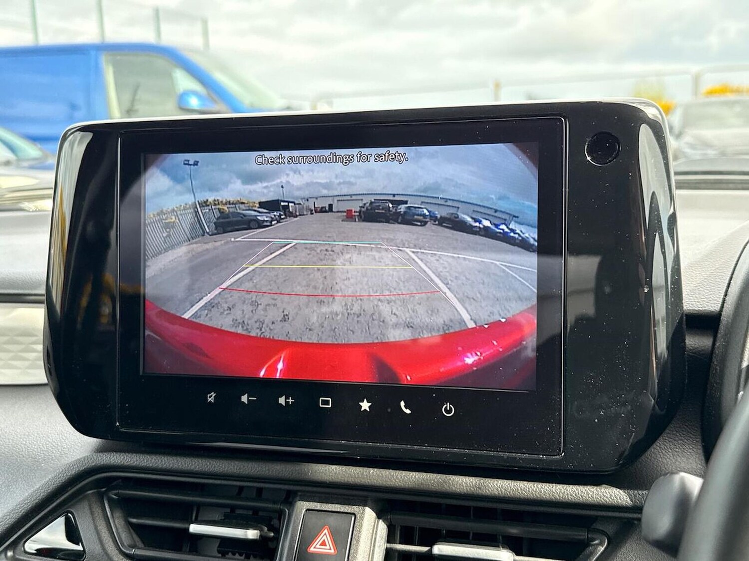 Used Suzuki Swift 2024 for sale - 78195332: Photo 26