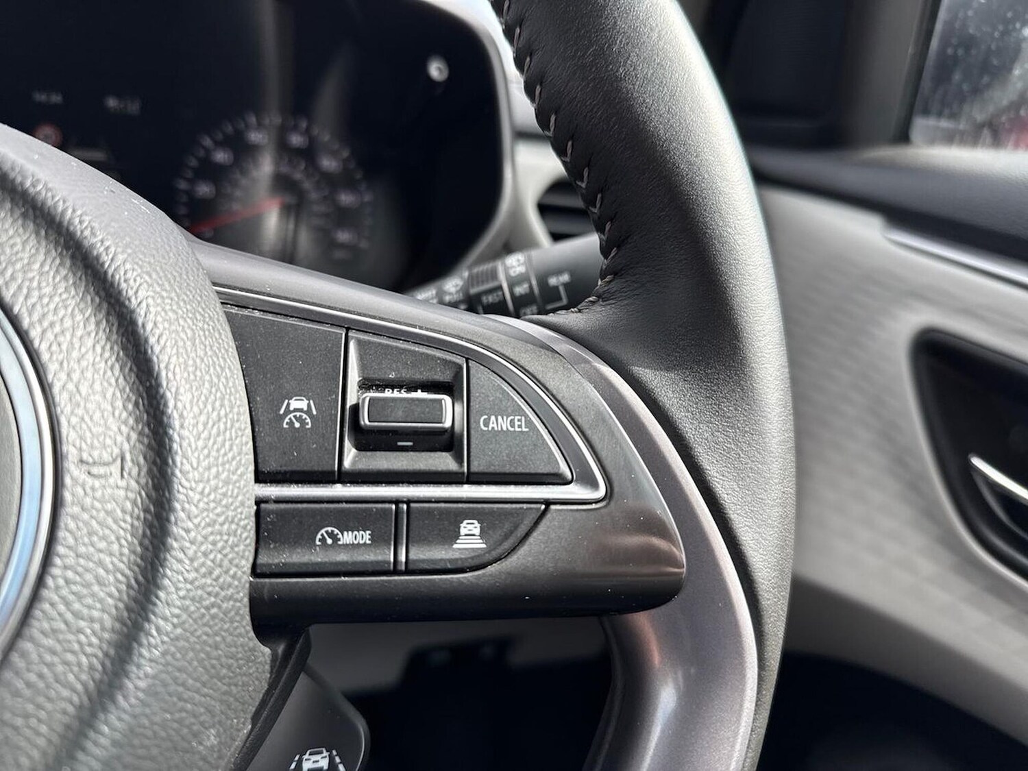 Used Suzuki Swift 2024 for sale - 78195332: Photo 27