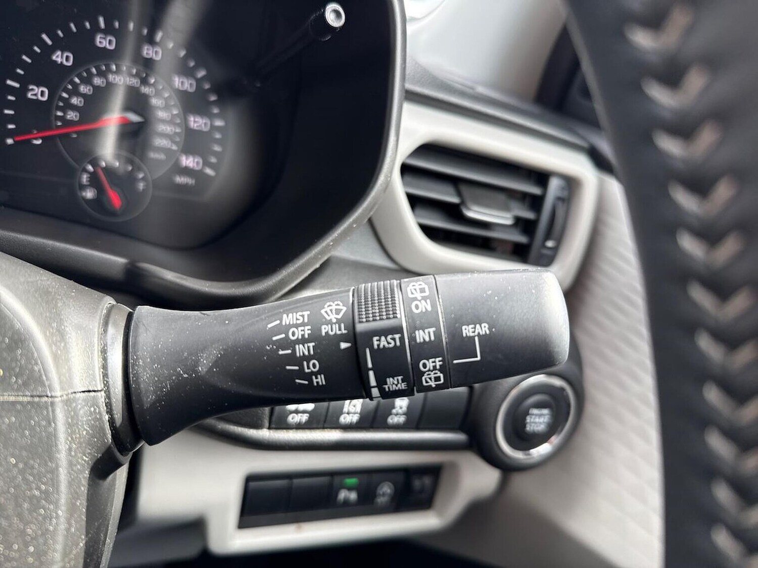 Used Suzuki Swift 2024 for sale - 78195332: Photo 29