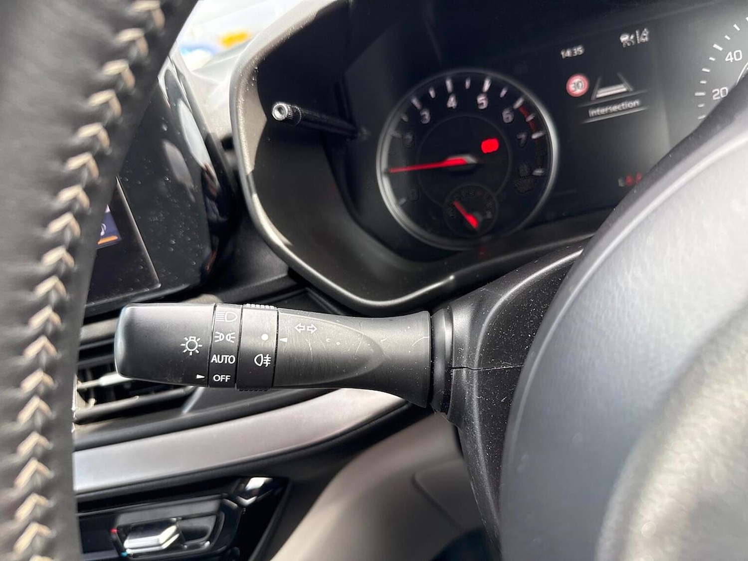 Used Suzuki Swift 2024 for sale - 78195332: Photo 30