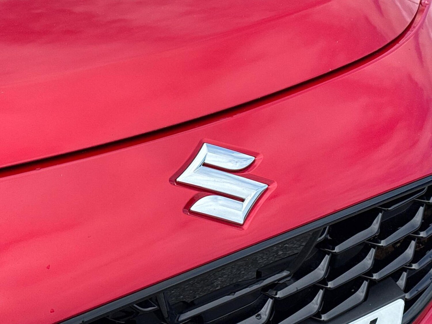 Used Suzuki Swift 2024 for sale - 78195332: Photo 31